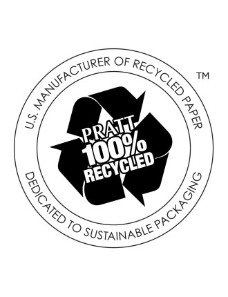 Badge Logo
